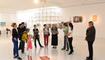 Lange Nacht der Museen