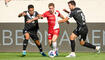 FC Lugano - FC Vaduz (26.07.2026)
