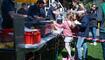 Ostereiersuche in Balzers (19.04.2025)
