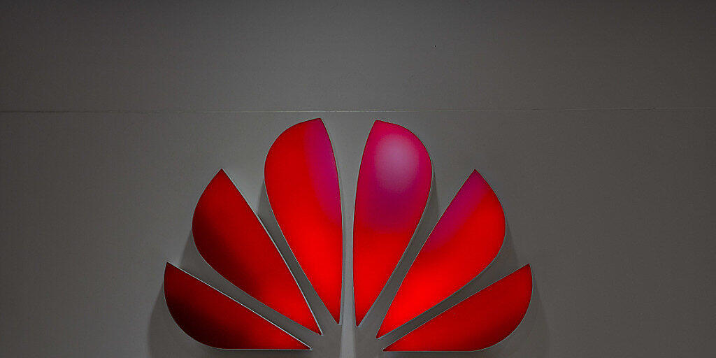 In Kanada ist die Finanzchefin des chinesischen Telekommunikationsriesen Huawei, Meng Wanzhou, festgenommen worden. (Symbolbild) In Kanada ist die Finanzchefin des chinesischen Telekommunikationsriesen Huawei, Meng Wanzhou, festgenommen worden. (Symbolbild)