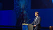 LKW Energiesymposium in Schaan