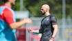 FC Vaduz - SC Rheindorf Altach (28.06.2025)