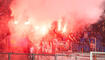 FC Vaduz - FC Aarau (11.05.2026)