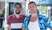 LLB Sommer im Hof mit Raumfrequenz (27.06.2026)