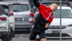 Leichtathletik Kids-Cup-Finale