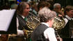 Musikunterhaltung Musikverein Buchs-Räfis