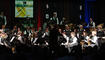 Musikunterhaltung Musikverein Buchs-Räfis