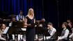 Herbstkonzert der Harmoniemusik Triesen