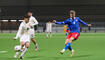 Liechtenstein  U21 - Nordmazedonien U20 (03.12.2025)