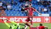 Fussball Super-League: FC Vaduz - BSC Young-Boys