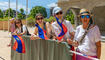 Olympic Day presented by LLB (18.06.2026)
