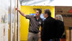 Lihga Impressionen (22.09.2022)