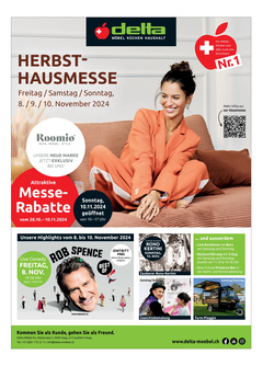 Seite 056 Seite 056