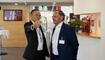 90 Jahre Genuss - Hilcona feiert Geburtstag