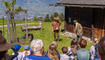 11. Sagenfestin Triesenberg (01.05.2026)