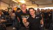 Eschner Rocknight (09.10.2026)