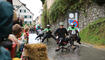 Städtlifescht Sargans (26.08.2023)