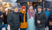 Adventszauber in Balzers