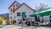 Bretschalauf Eschen