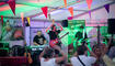 Sommernachtsfest DTV Weite (04.07.2026)