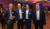 Digital Summit 2025 in Vaduz (15.04.2025)