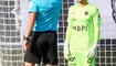 FC Lugano - FC Vaduz (26.07.2026)