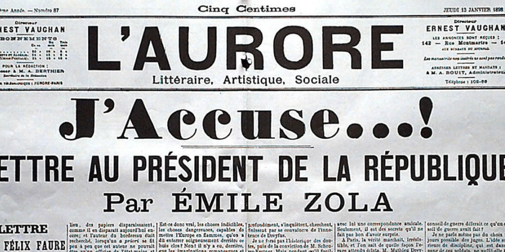 Ausstellung in Paris ehrt Schweizer Presse - Vaterland online