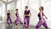 Vaduz Classic: Liechtenstein tanzt