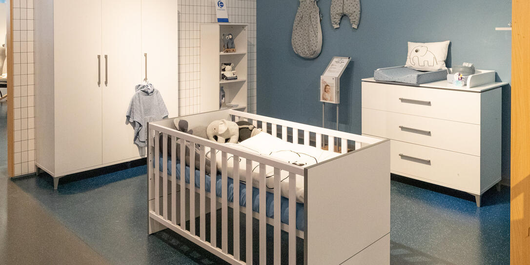 HW Babycenter