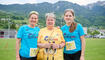 Wings for Life World Run (10.05.2026)