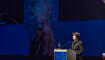 LKW Energiesymposium in Schaan