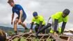 Lie Mud Run 2024