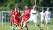 FC Vaduz - SC Rheindorf Altach (28.06.2025)