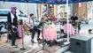 Italienisches Fest in Balzers (27.06.2026)