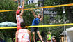 4. Wettkampftag in Andorra