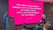 KI-Summit in Bendern (30.09.2025)