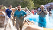 LieMudRun in Ruggell