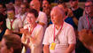 Fl1.Life mit Thomas D und Hecht, Schaan