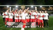 FC Wil - FC Vaduz (15.05.2026)