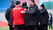 FC Vaduz - FC Wil (09.02.2025)