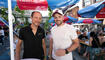 FL1.LIFE in Schaan am Freit