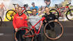 Eröffnung Thömus Veloshop in Schaan (14.04.23)