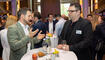 Digital Summit 2025 in Vaduz (15.04.2025)