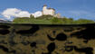 #näherdran-Fotowettbewerb Balzers