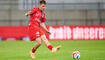FC Vaduz - Dungannon Swifts FC (24.07.2025)