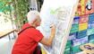 Lihga 2026 Impressionen Tag 2 in Schaan (12.09.2026)