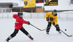 6. Malbuner Pond Hockey Turnier (24.02.2024)