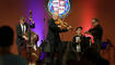 Afterwork Konzert mit dem Uwagaquartett in Vaduz