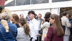 Jubil&auml;umsfest 10 Jahre N&auml;gele Rechtsanw&auml;lte, Schaan