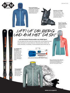 Seite 018 Seite 018
